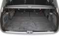 Mercedes-Benz G LS AM 63 4M+ Airmatic Nappa Leder Silber - thumbnail 23
