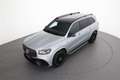 Mercedes-Benz G LS AM 63 4M+ Airmatic Nappa Leder Silber - thumbnail 9
