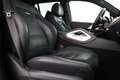 Mercedes-Benz G LS AM 63 4M+ Airmatic Nappa Leder Silber - thumbnail 22