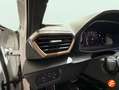 CUPRA Formentor 2.0 TSI 310 VZ DSG 4Drive Blanco - thumbnail 32