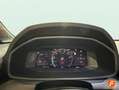 CUPRA Formentor 2.0 TSI 310 VZ DSG 4Drive Blanco - thumbnail 10