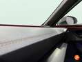 CUPRA Formentor 2.0 TSI 310 VZ DSG 4Drive Blanco - thumbnail 35