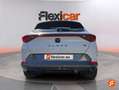 CUPRA Formentor 2.0 TSI 310 VZ DSG 4Drive Blanco - thumbnail 7