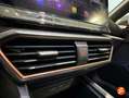 CUPRA Formentor 2.0 TSI 310 VZ DSG 4Drive Blanco - thumbnail 14