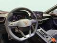 CUPRA Formentor 2.0 TSI 310 VZ DSG 4Drive Blanco - thumbnail 17