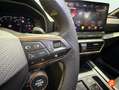 CUPRA Formentor 2.0 TSI 310 VZ DSG 4Drive Blanco - thumbnail 20