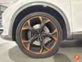 CUPRA Formentor 2.0 TSI 310 VZ DSG 4Drive Blanco - thumbnail 43
