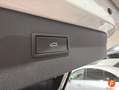 CUPRA Formentor 2.0 TSI 310 VZ DSG 4Drive Blanco - thumbnail 48