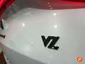 CUPRA Formentor 2.0 TSI 310 VZ DSG 4Drive Blanco - thumbnail 46