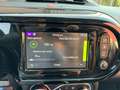 Renault Twingo 0.9 TCe Edition One Automatique/Caméra/Carplay Rood - thumbnail 26