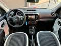 Renault Twingo 0.9 TCe Edition One Automatique/Caméra/Carplay Rood - thumbnail 14