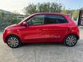 Renault Twingo 0.9 TCe Edition One Automatique/Caméra/Carplay Red - thumbnail 5