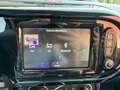Renault Twingo 0.9 TCe Edition One Automatique/Caméra/Carplay Rood - thumbnail 18