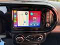 Renault Twingo 0.9 TCe Edition One Automatique/Caméra/Carplay Rood - thumbnail 17
