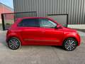 Renault Twingo 0.9 TCe Edition One Automatique/Caméra/Carplay Rouge - thumbnail 4