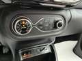 Renault Twingo 0.9 TCe Edition One Automatique/Caméra/Carplay Rouge - thumbnail 19