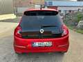 Renault Twingo 0.9 TCe Edition One Automatique/Caméra/Carplay Rood - thumbnail 8