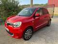 Renault Twingo 0.9 TCe Edition One Automatique/Caméra/Carplay Rood - thumbnail 3