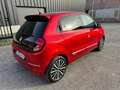 Renault Twingo 0.9 TCe Edition One Automatique/Caméra/Carplay Red - thumbnail 10