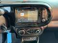 Renault Twingo 0.9 TCe Edition One Automatique/Caméra/Carplay Rood - thumbnail 28