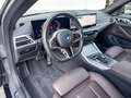 BMW i4 xDrive40 84 kWh Comfort Pack | M Sportpakket Pro Gris - thumbnail 6