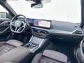BMW i4 xDrive40 84 kWh Comfort Pack | M Sportpakket Pro Gris - thumbnail 24
