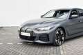 BMW i4 xDrive40 84 kWh Comfort Pack | M Sportpakket Pro Gris - thumbnail 20
