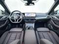 BMW i4 xDrive40 84 kWh Comfort Pack | M Sportpakket Pro Gris - thumbnail 13