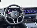 BMW i4 xDrive40 84 kWh Comfort Pack | M Sportpakket Pro Gris - thumbnail 14