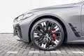 BMW i4 xDrive40 84 kWh Comfort Pack | M Sportpakket Pro Gris - thumbnail 3