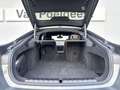 BMW i4 xDrive40 84 kWh Comfort Pack | M Sportpakket Pro Gris - thumbnail 11