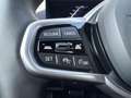 BMW i4 xDrive40 84 kWh Comfort Pack | M Sportpakket Pro Gris - thumbnail 15