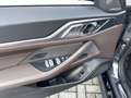 BMW i4 xDrive40 84 kWh Comfort Pack | M Sportpakket Pro Gris - thumbnail 22