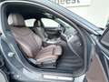 BMW i4 xDrive40 84 kWh Comfort Pack | M Sportpakket Pro Gris - thumbnail 7