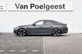 BMW i4 xDrive40 84 kWh Comfort Pack | M Sportpakket Pro Gris - thumbnail 2