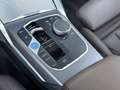 BMW i4 xDrive40 84 kWh Comfort Pack | M Sportpakket Pro Gris - thumbnail 18