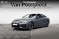 BMW i4 xDrive40 84 kWh Comfort Pack | M Sportpakket Pro Gris - thumbnail 1