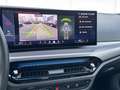 BMW i4 xDrive40 84 kWh Comfort Pack | M Sportpakket Pro Gris - thumbnail 17