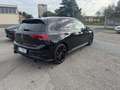 Volkswagen Golf GTI Golf VIII 2020 2.0 tsi 245cv dsg Noir - thumbnail 15