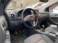 Mercedes-Benz B 180 B B 180 CDI-KLIMA-TÜV NEU-AHK-NAVI Noir - thumbnail 8