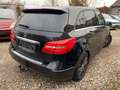 Mercedes-Benz B 180 B B 180 CDI-KLIMA-TÜV NEU-AHK-NAVI Noir - thumbnail 4