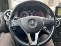 Mercedes-Benz B 180 B B 180 CDI-KLIMA-TÜV NEU-AHK-NAVI Noir - thumbnail 9