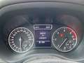 Mercedes-Benz B 180 B B 180 CDI-KLIMA-TÜV NEU-AHK-NAVI Noir - thumbnail 10