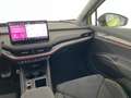 Skoda Elroq RS Grün - thumbnail 32