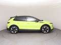Skoda Elroq RS Grün - thumbnail 37