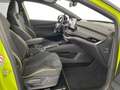 Skoda Elroq RS Grün - thumbnail 10