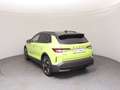 Skoda Elroq RS Grün - thumbnail 5