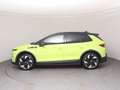Skoda Elroq RS Grün - thumbnail 36