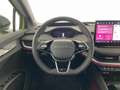 Skoda Elroq RS Grün - thumbnail 12