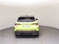 Skoda Elroq RS Grün - thumbnail 6